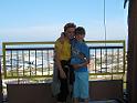WLA_2009 (59)